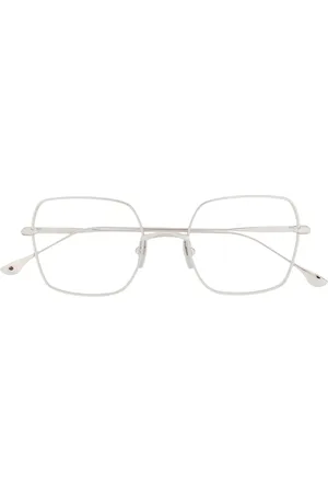 DITA EYEWEAR Cerebal glasses