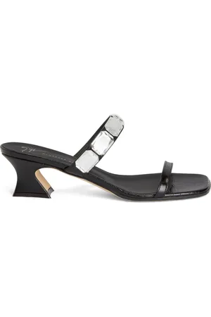 Giuseppe Zanotti Flaminia sandals