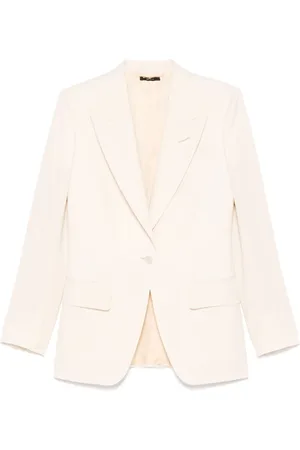 Tom Ford Wool blazer