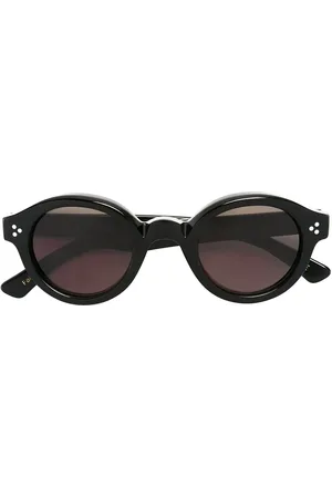 LESCA Lacorbs sunglasses