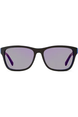 Lacoste 683S sunglasses