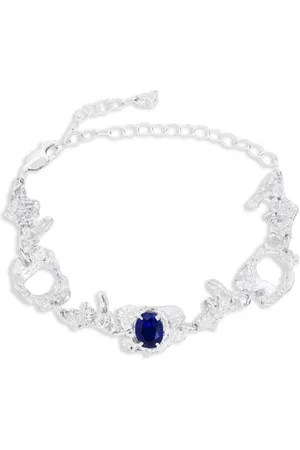 Lee Hira bracelet