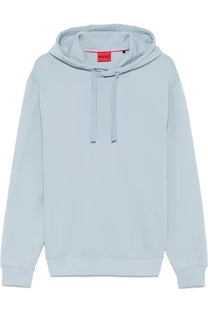 HUGO BOSS Dapo hoodie