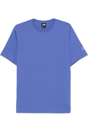 The North Face RMST Logo T-shirt