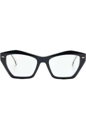 Carrera 3053 glasses