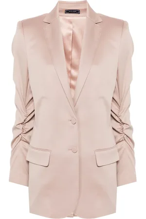 Styland Single-breasted blazer