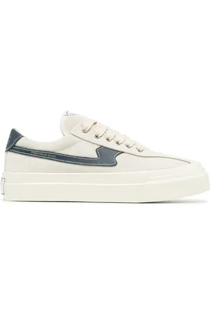 Stepney Workers Club Club Dellow S-Strike sneakers