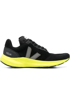 Veja Marlin lace-up sneakers