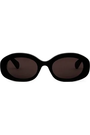 Chloé Naomy sunglasses