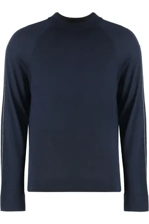 Malo Cashmere sweater