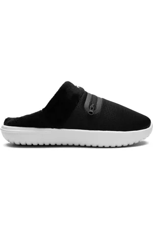 Nike Burrow NA flat slippers