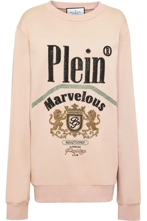 Philipp Plein Marvelous sweatshirt