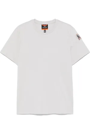 Parajumpers Shispare T-shirt