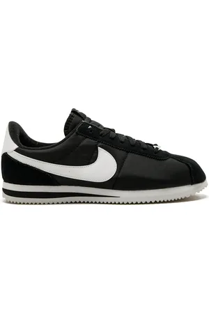 Nike Cortez sneakers