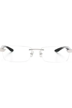 Maybach The Artist III glasses