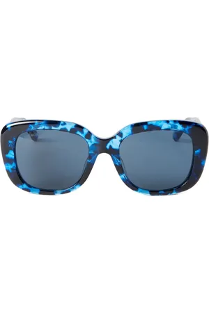 Balenciaga Monaco sunglasses