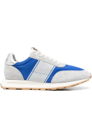 Philippe model Tour sneakers