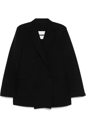 Jil Sander Wool blazer