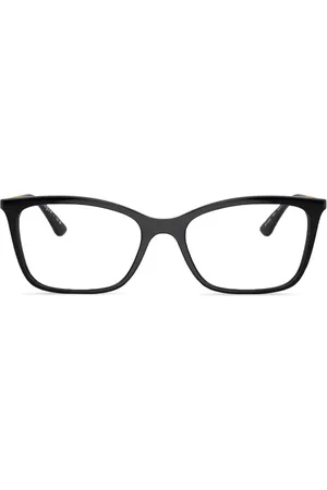 vogue Square-frame glasses