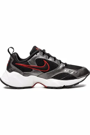 Nike Air Heights low-top sneakers