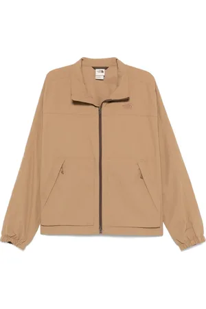 The North Face TNF Cordura® jacket