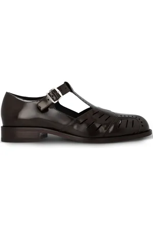 Bally Spiegel sandals