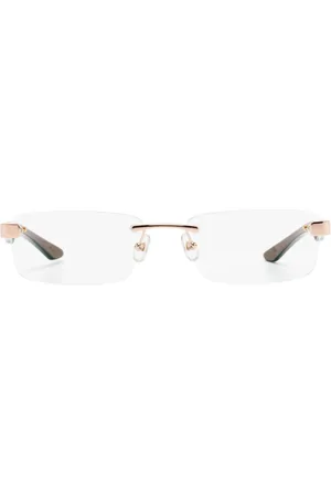 Maybach The Artist III glasses