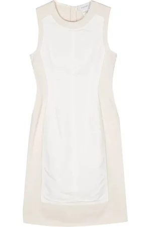 Sportmax Yang dress