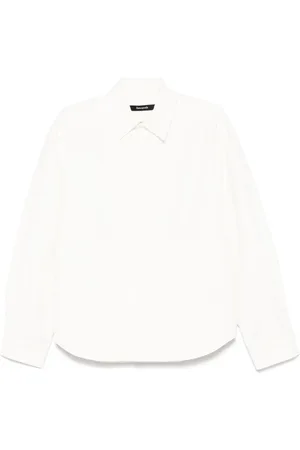 Seventh Oxford shirt