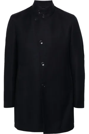 TAGLIATORE Gordon coat