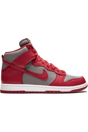 Nike Dunk Retro QS "Unlv" sneakers