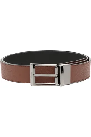 Bally Astory Dress belt