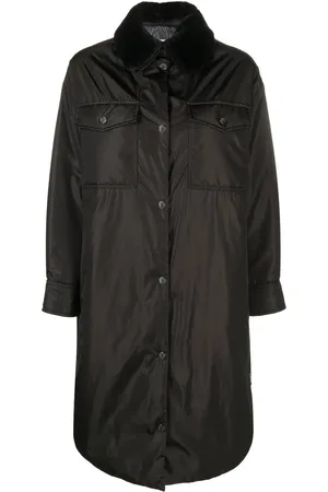 Moncler Padded coat
