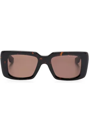 DITA EYEWEAR Levele sunglasses