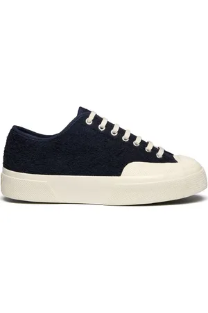 Superga Cotton sneakers