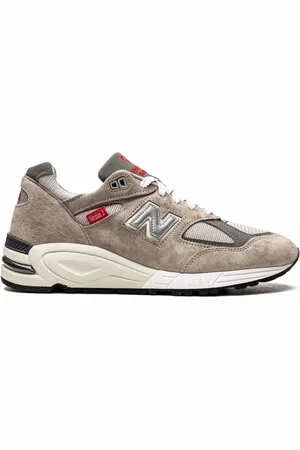 New Balance Made in US 990 v2 sneakers