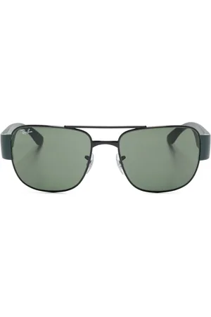 Ray-Ban RB3756 sunglasses