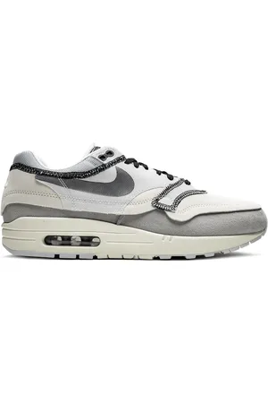 Nike Air Max 1 "Inside Out - Phantom" sneakers