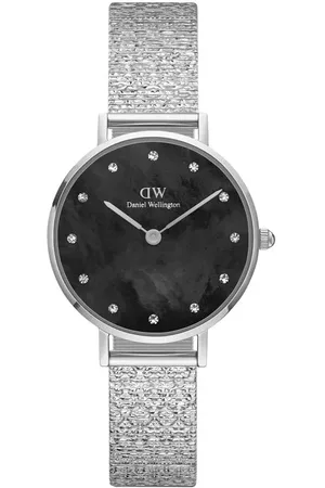Daniel Wellington Petite Pressed Studio Lumine 28mm