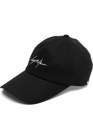 SONGZIO Embroidered hat