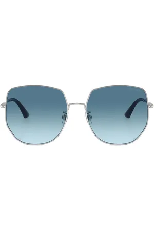 Jimmy Choo JC4006BD sunglasses