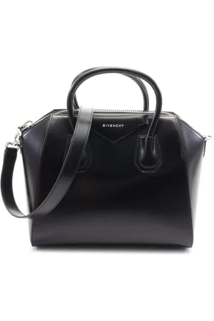 Givenchy 2020s Antigona two-way handbag