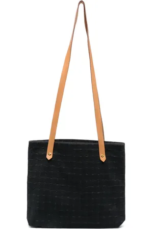 Hermès 2000s Ahmedabad shoulder bag