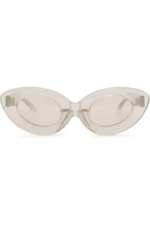 ERL Betty sunglasses