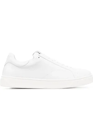 Lanvin FFB0 sneakers