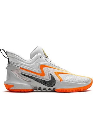 Nike Cosmic Unity 2 " University" sneakers