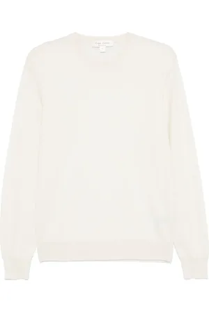 Ralph Lauren Fine-knit sweater