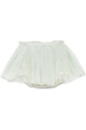 Donsje Rieta tutu skirt
