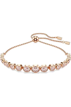 Swarovski Imber bracelet