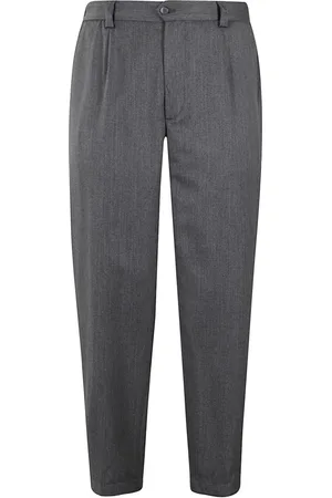 BRIGLIA Portofino trousers